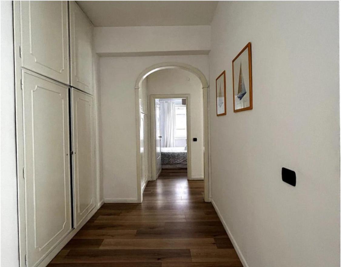 Vatican House Big Rzym Zewnętrze zdjęcie